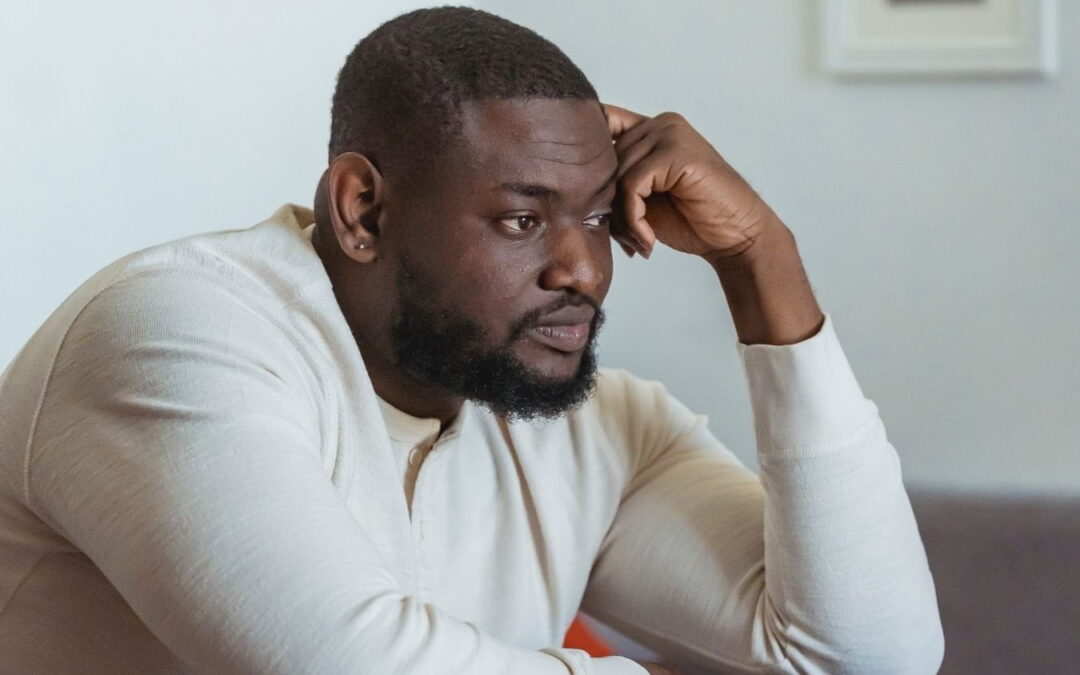 Rondkomen met je geld