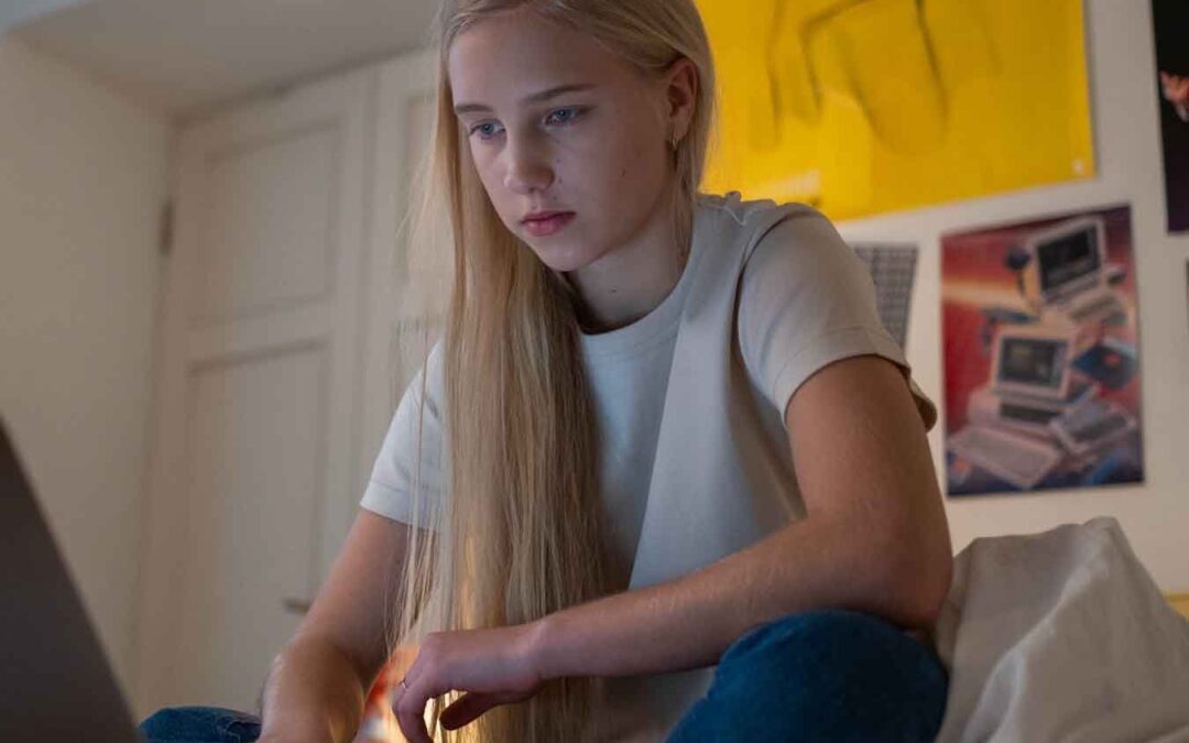 Sociale Vaardigheid voor jongeren