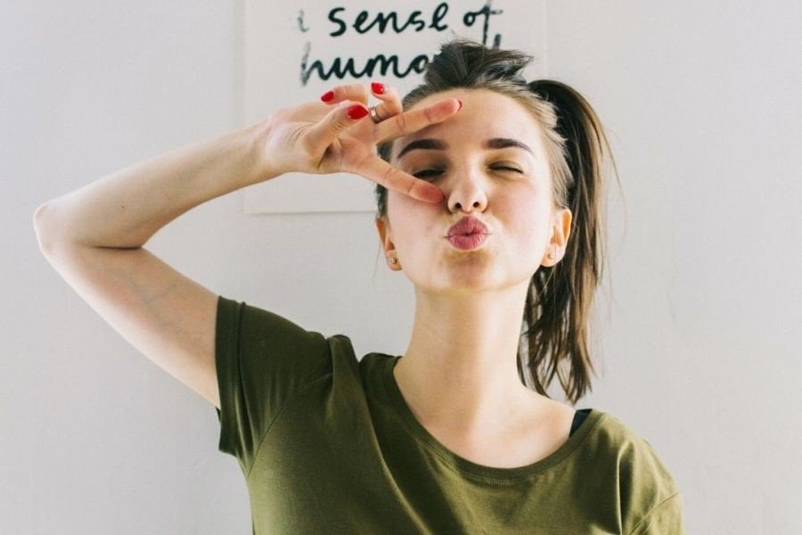 De puberteit kan een pittige periode zijn