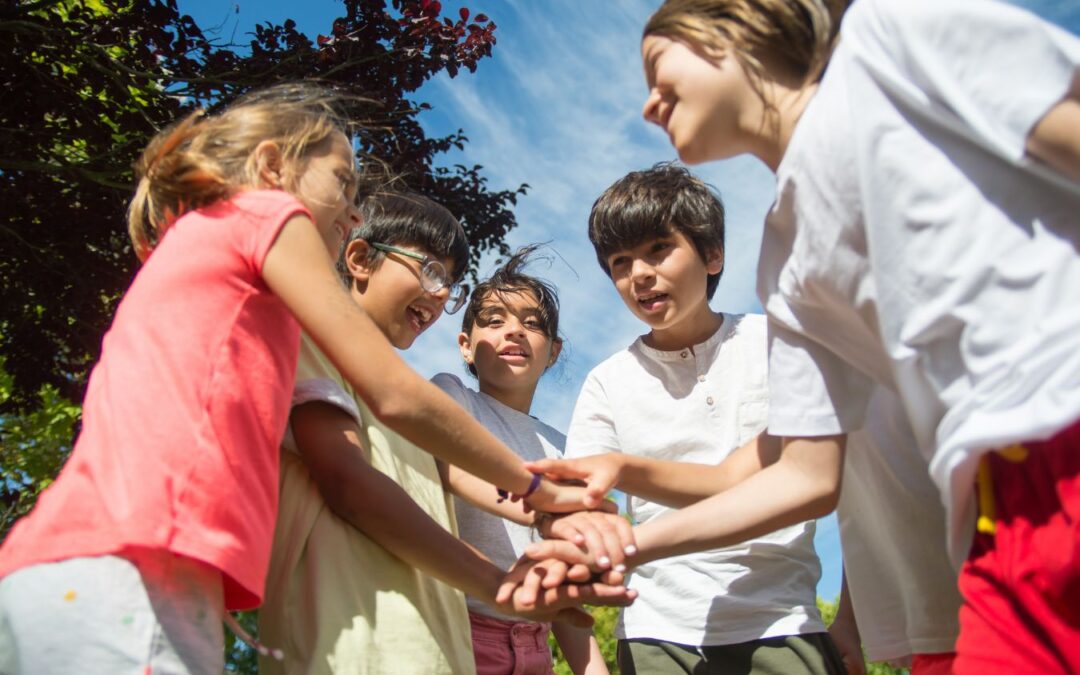 Rots en Water (Wings Training)