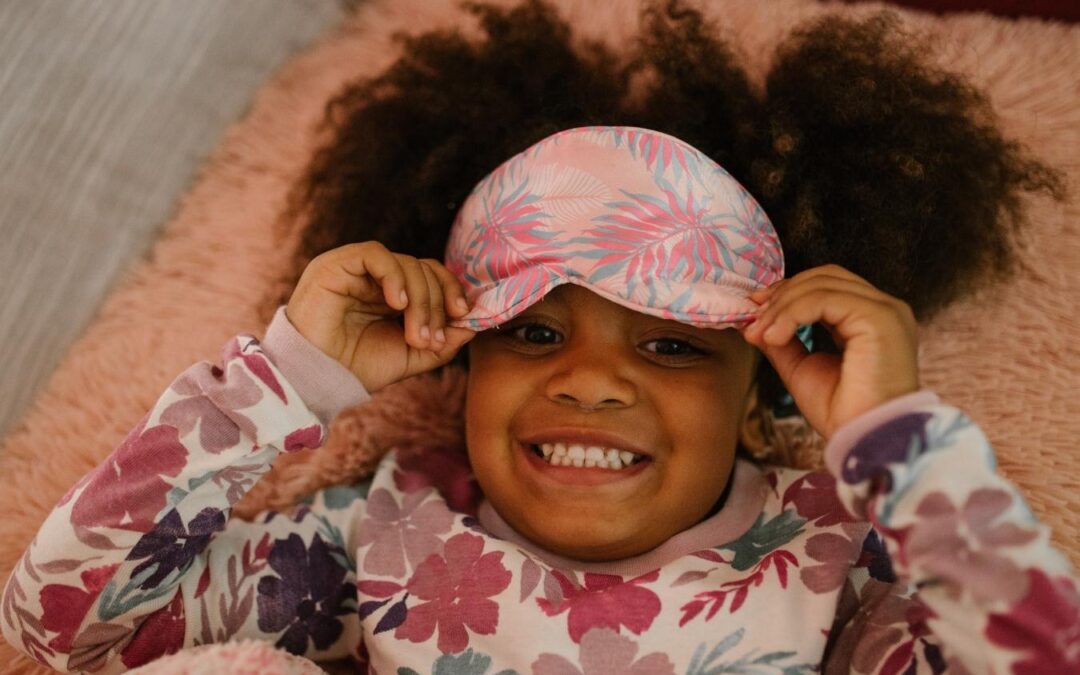 BLOG – Help, het is vakantie!