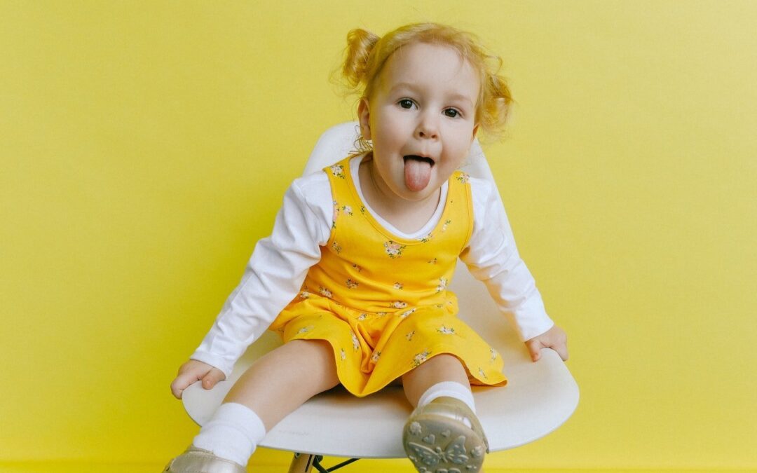 BLOG – Ikke zelluf doen!