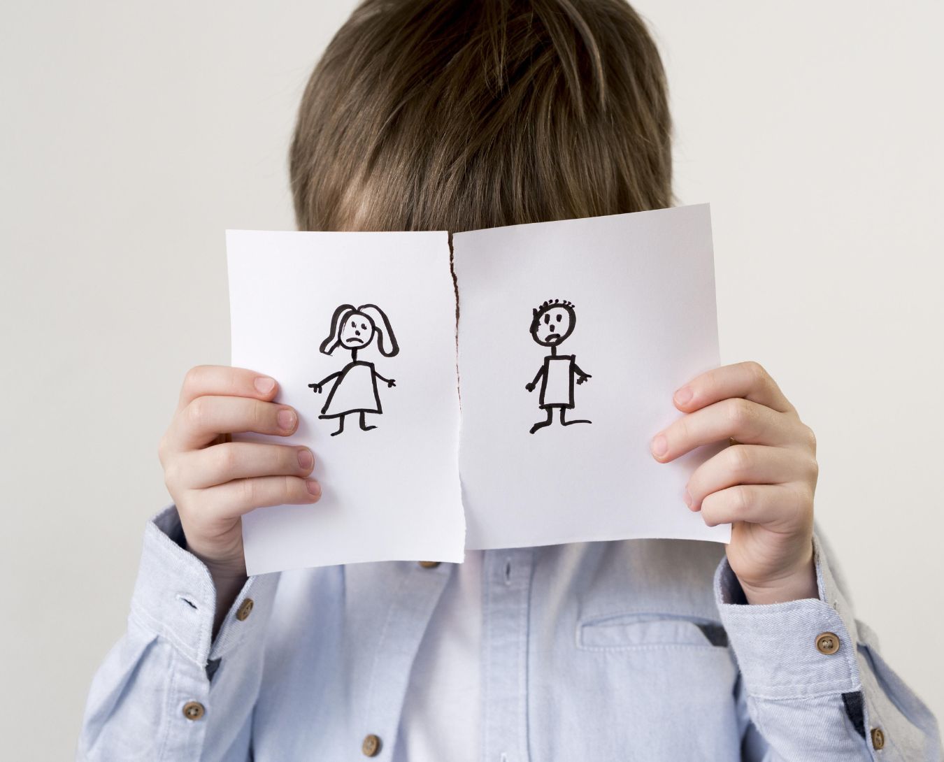 10 tips voor pedagogisch medewerkers