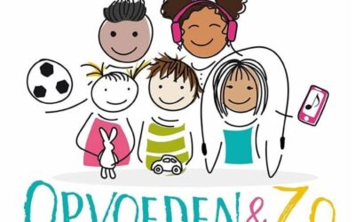 Opvoeden & Zo