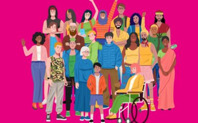 Informatiemarkt 9 oktober