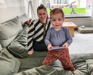 Opvoeden met media - nieuws