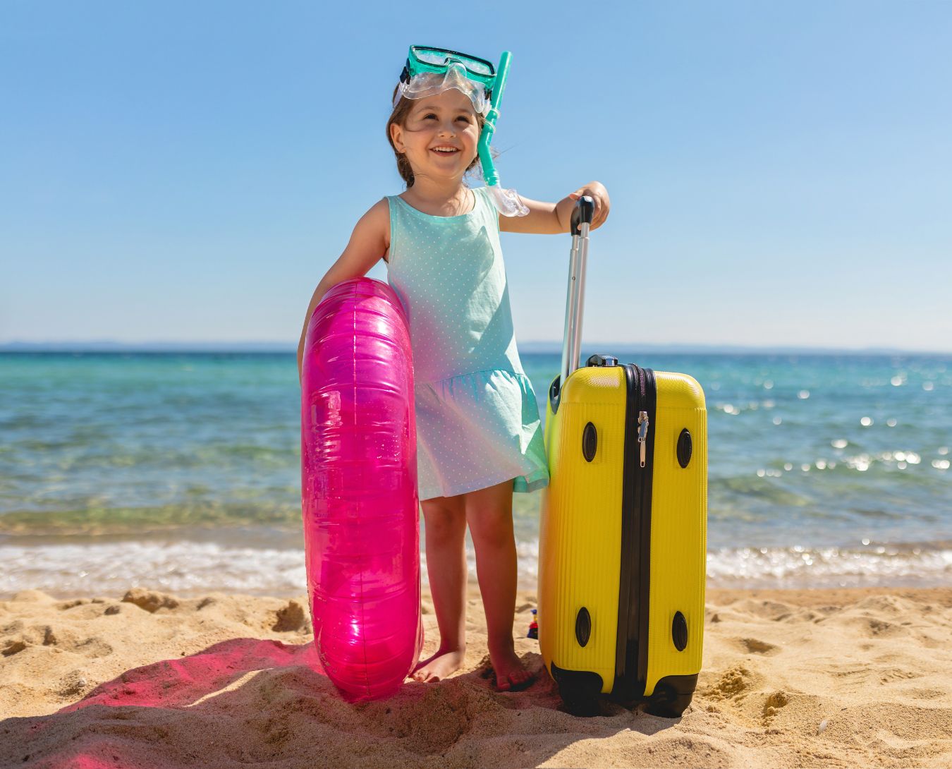 De zomer in - nieuws profs