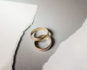 Scheiden - nieuws profs februari 2026