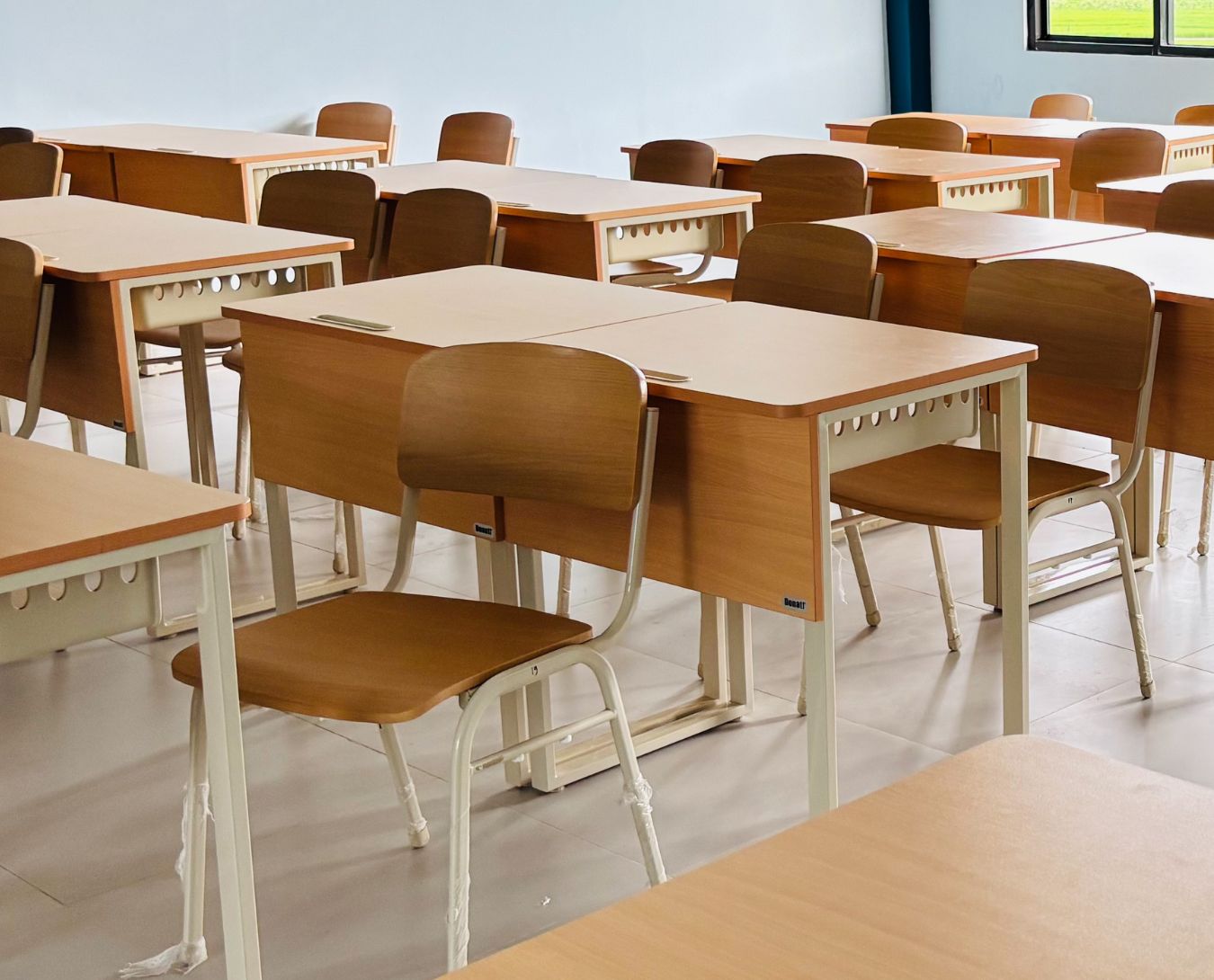 Schoolverzuim - nieuws profs