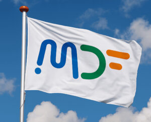 MDF trainingen en cursussen