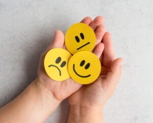 Training emotieregulatie