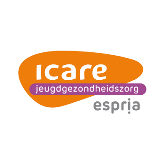 Icare JGZ (partnerlogo)