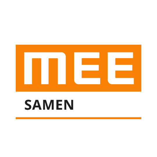 MEE Samen (partnerlogo)