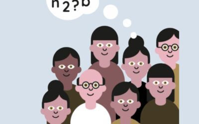 Training ‘Laaggeletterdheid’