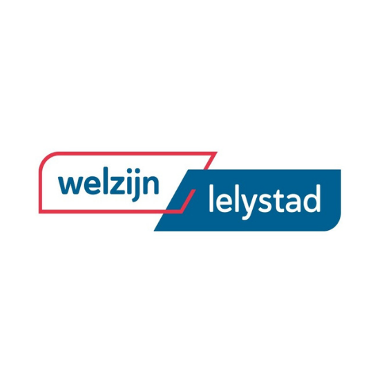 Welzijn Lelystad