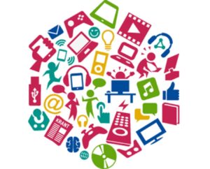 Website-mediawijsheid.nl