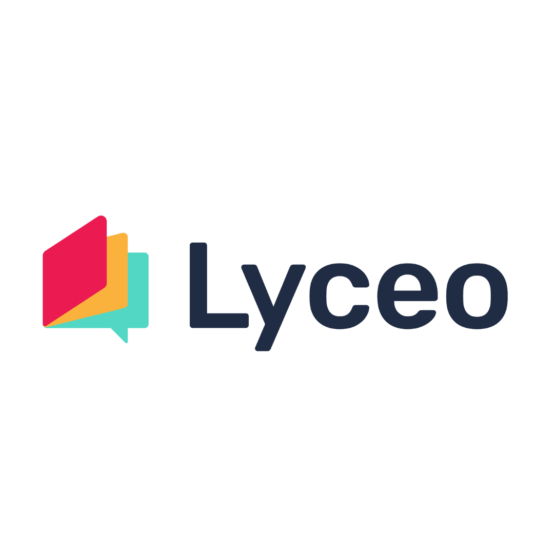 Lyceo
